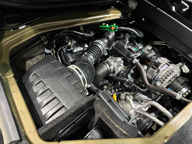 アトレーRS ナビ バックモニター キーフリーシステム リヤヒーター電動格納式ドアミラー 両側パワースライドドアウエルカムオープン機能 オートエアコン LEDヘッドランプ LEDフォグランプ プッシュボタンスタート リバース連動リヤワイパー リヤスモークガラス(広島県)の中古車