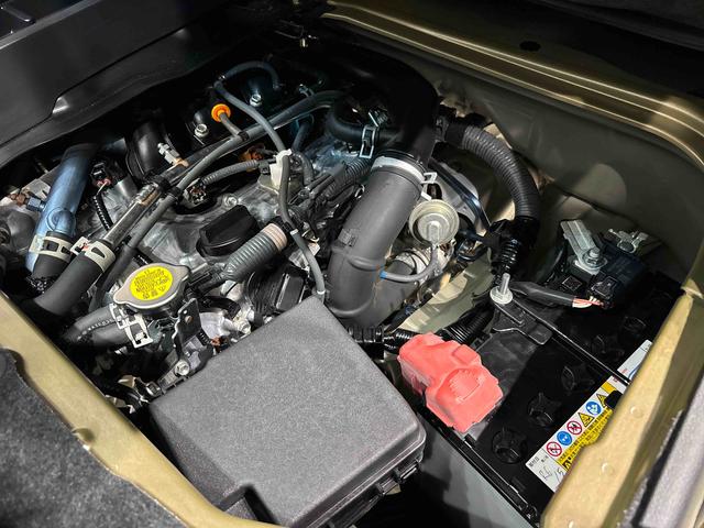 アトレーRS ナビ バックモニター キーフリーシステム リヤヒーター電動格納式ドアミラー 両側パワースライドドアウエルカムオープン機能 オートエアコン LEDヘッドランプ LEDフォグランプ プッシュボタンスタート リバース連動リヤワイパー リヤスモークガラス(広島県)の中古車