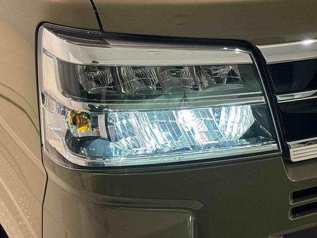 アトレーRS ナビ バックモニター キーフリーシステム リヤヒーター電動格納式ドアミラー 両側パワースライドドアウエルカムオープン機能 オートエアコン LEDヘッドランプ LEDフォグランプ プッシュボタンスタート リバース連動リヤワイパー リヤスモークガラス(広島県)の中古車