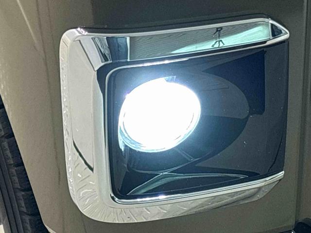 アトレーRS ナビ バックモニター キーフリーシステム リヤヒーター電動格納式ドアミラー 両側パワースライドドアウエルカムオープン機能 オートエアコン LEDヘッドランプ LEDフォグランプ プッシュボタンスタート リバース連動リヤワイパー リヤスモークガラス(広島県)の中古車