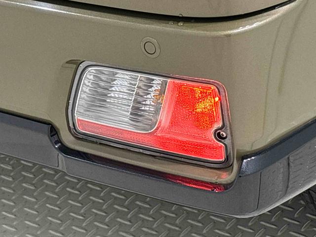 アトレーRS ナビ バックモニター キーフリーシステム リヤヒーター電動格納式ドアミラー 両側パワースライドドアウエルカムオープン機能 オートエアコン LEDヘッドランプ LEDフォグランプ プッシュボタンスタート リバース連動リヤワイパー リヤスモークガラス(広島県)の中古車