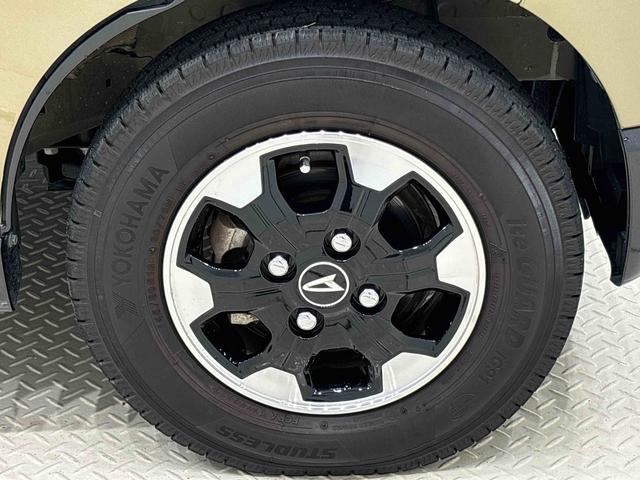 アトレーRS ナビ バックモニター キーフリーシステム リヤヒーター電動格納式ドアミラー 両側パワースライドドアウエルカムオープン機能 オートエアコン LEDヘッドランプ LEDフォグランプ プッシュボタンスタート リバース連動リヤワイパー リヤスモークガラス(広島県)の中古車