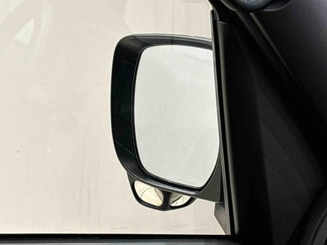 アトレーRS ナビ バックモニター キーフリーシステム リヤヒーター電動格納式ドアミラー 両側パワースライドドアウエルカムオープン機能 オートエアコン LEDヘッドランプ LEDフォグランプ プッシュボタンスタート リバース連動リヤワイパー リヤスモークガラス(広島県)の中古車