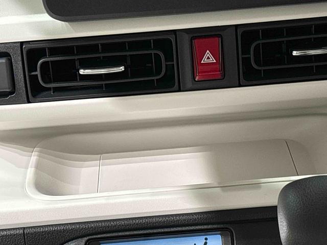 ムーヴキャンバスストライプスＧ　バックモニター　後席両側パワースライドドア運転席・助手席シートヒーター　電動パーキングブレーキ　ＬＥＤヘッドライト・フォグランプ　サイドエアバッグ　オートライト　オートエアコン　キーフリーシステム　アイドリングストップ機能（広島県）の中古車