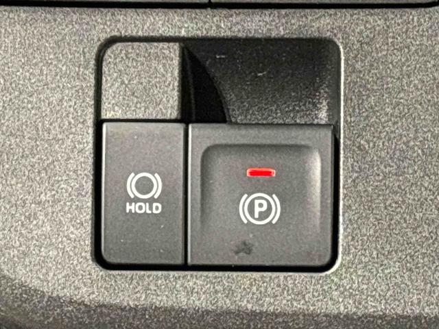 ムーヴキャンバスストライプスＧ　バックモニター　後席両側パワースライドドア運転席・助手席シートヒーター　電動パーキングブレーキ　ＬＥＤヘッドライト・フォグランプ　サイドエアバッグ　オートライト　オートエアコン　キーフリーシステム　アイドリングストップ機能（広島県）の中古車