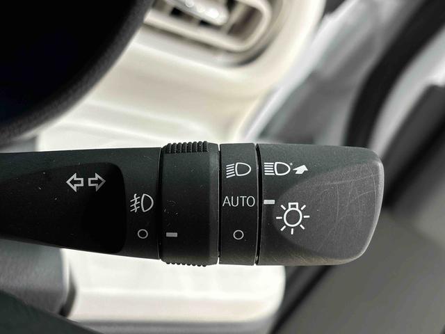 ムーヴキャンバスストライプスＧ　バックモニター　後席両側パワースライドドア運転席・助手席シートヒーター　電動パーキングブレーキ　ＬＥＤヘッドライト・フォグランプ　サイドエアバッグ　オートライト　オートエアコン　キーフリーシステム　アイドリングストップ機能（広島県）の中古車