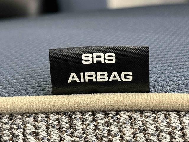 ムーヴキャンバスストライプスＧ　バックモニター　後席両側パワースライドドア運転席・助手席シートヒーター　電動パーキングブレーキ　ＬＥＤヘッドライト・フォグランプ　サイドエアバッグ　オートライト　オートエアコン　キーフリーシステム　アイドリングストップ機能（広島県）の中古車