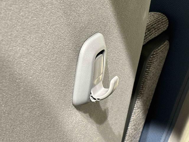 ムーヴキャンバスストライプスＧ　バックモニター　後席両側パワースライドドア運転席・助手席シートヒーター　電動パーキングブレーキ　ＬＥＤヘッドライト・フォグランプ　サイドエアバッグ　オートライト　オートエアコン　キーフリーシステム　アイドリングストップ機能（広島県）の中古車