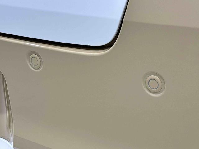 ムーヴキャンバスストライプスＧ　バックモニター　後席両側パワースライドドア運転席・助手席シートヒーター　電動パーキングブレーキ　ＬＥＤヘッドライト・フォグランプ　サイドエアバッグ　オートライト　オートエアコン　キーフリーシステム　アイドリングストップ機能（広島県）の中古車