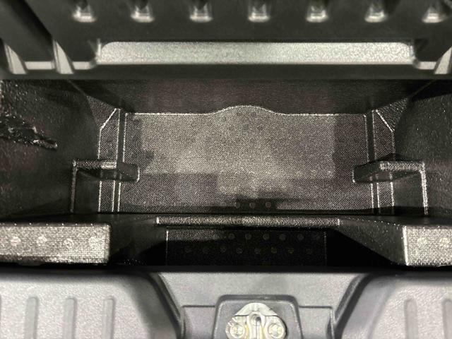 ムーヴキャンバスストライプスＧ　バックモニター　後席両側パワースライドドア運転席・助手席シートヒーター　電動パーキングブレーキ　ＬＥＤヘッドライト・フォグランプ　サイドエアバッグ　オートライト　オートエアコン　キーフリーシステム　アイドリングストップ機能（広島県）の中古車