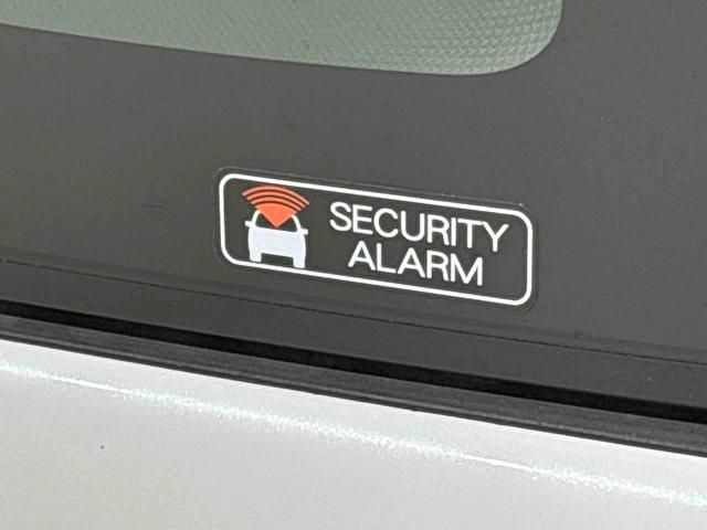 ムーヴキャンバスストライプスＧ　バックモニター　後席両側パワースライドドア運転席・助手席シートヒーター　電動パーキングブレーキ　ＬＥＤヘッドライト・フォグランプ　サイドエアバッグ　オートライト　オートエアコン　キーフリーシステム　アイドリングストップ機能（広島県）の中古車