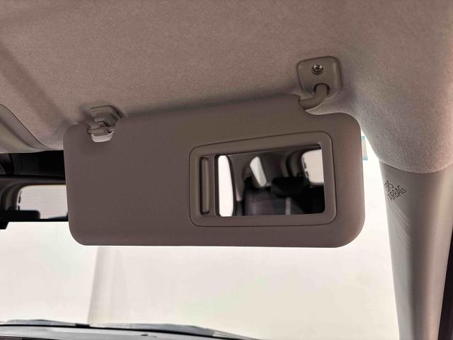 ロッキープレミアムＧ　ＨＥＶ　９インチディスプレイオーディオＬＥＤヘッドランプ・フォグランプ　全車速追従機能付アダプティブクルーズコントロール　レーンキープコントロール　ブラインドスポットモニター　１７インチアルミホイール　シートヒーター（広島県）の中古車