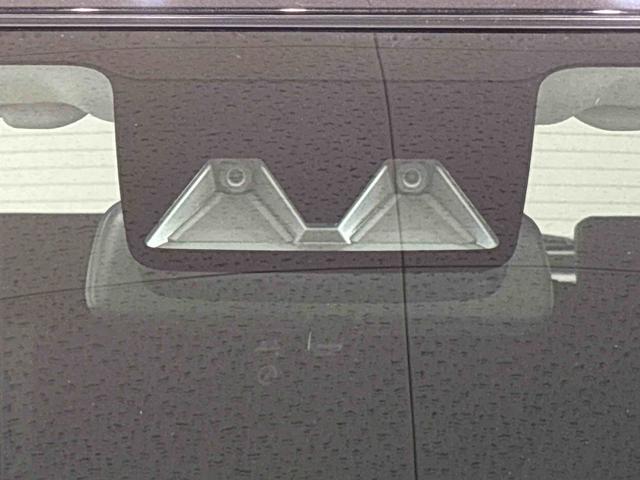 ロッキープレミアムＧ　ＨＥＶ　９インチディスプレイオーディオＬＥＤヘッドランプ・フォグランプ　全車速追従機能付アダプティブクルーズコントロール　レーンキープコントロール　ブラインドスポットモニター　１７インチアルミホイール　シートヒーター（広島県）の中古車