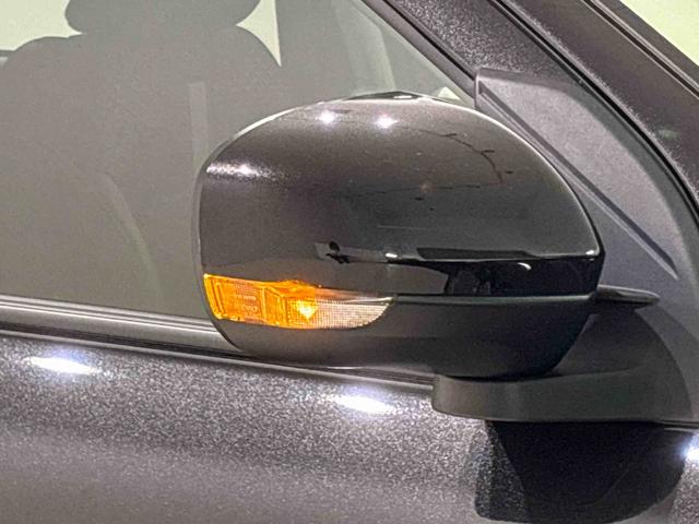 ロッキープレミアムＧ　ＨＥＶ　９インチディスプレイオーディオＬＥＤヘッドランプ・フォグランプ　全車速追従機能付アダプティブクルーズコントロール　レーンキープコントロール　ブラインドスポットモニター　１７インチアルミホイール　シートヒーター（広島県）の中古車