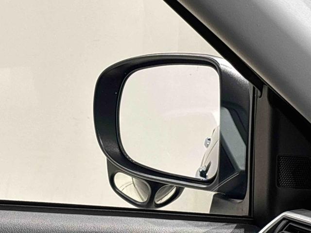 ロッキープレミアムＧ　ＨＥＶ　９インチディスプレイオーディオＬＥＤヘッドランプ・フォグランプ　全車速追従機能付アダプティブクルーズコントロール　レーンキープコントロール　ブラインドスポットモニター　１７インチアルミホイール　シートヒーター（広島県）の中古車