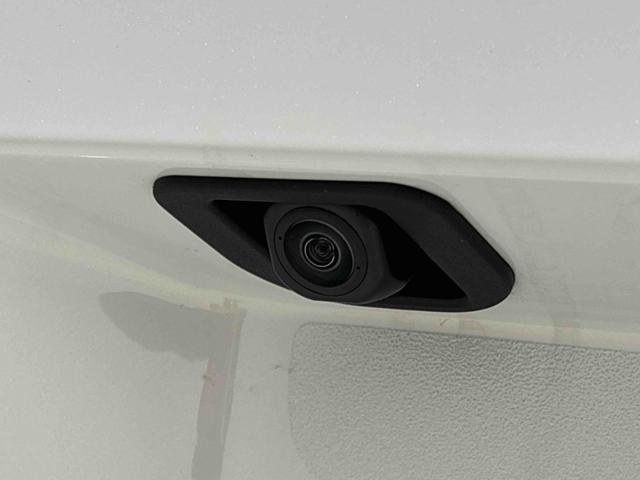 ムーヴキャンバスストライプスG 電動パーキングブレーキ R7年式LEDオートライト・フォグランプ プッシュボタンスタート セキュリティアラーム バックカメラ 両側パワースライドドアウエルカムオープン機能 オート電動格納式ドアミラー(広島県)の中古車