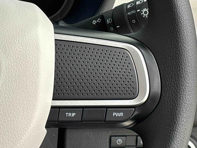 ムーヴキャンバスストライプスG 電動パーキングブレーキ R7年式LEDオートライト・フォグランプ プッシュボタンスタート セキュリティアラーム バックカメラ 両側パワースライドドアウエルカムオープン機能 オート電動格納式ドアミラー(広島県)の中古車