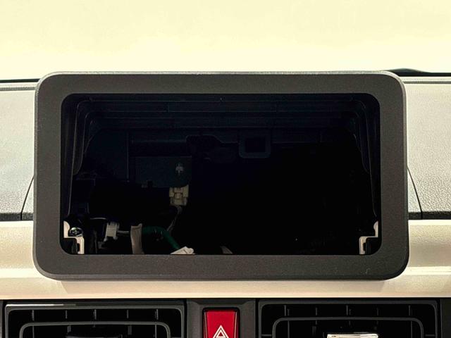 ムーヴキャンバスストライプスG 電動パーキングブレーキ R7年式LEDオートライト・フォグランプ プッシュボタンスタート セキュリティアラーム バックカメラ 両側パワースライドドアウエルカムオープン機能 オート電動格納式ドアミラー(広島県)の中古車