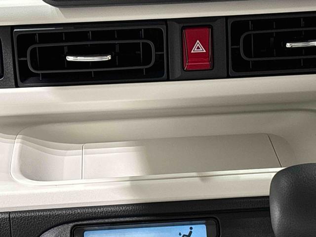 ムーヴキャンバスストライプスG 電動パーキングブレーキ R7年式LEDオートライト・フォグランプ プッシュボタンスタート セキュリティアラーム バックカメラ 両側パワースライドドアウエルカムオープン機能 オート電動格納式ドアミラー(広島県)の中古車