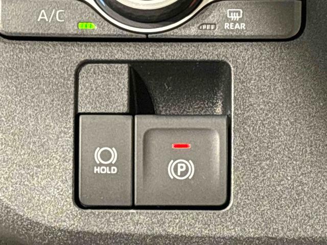 ムーヴキャンバスストライプスG 電動パーキングブレーキ R7年式LEDオートライト・フォグランプ プッシュボタンスタート セキュリティアラーム バックカメラ 両側パワースライドドアウエルカムオープン機能 オート電動格納式ドアミラー(広島県)の中古車