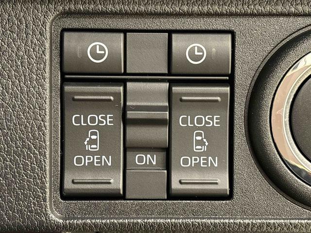 ムーヴキャンバスストライプスG 電動パーキングブレーキ R7年式LEDオートライト・フォグランプ プッシュボタンスタート セキュリティアラーム バックカメラ 両側パワースライドドアウエルカムオープン機能 オート電動格納式ドアミラー(広島県)の中古車