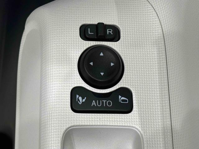 ムーヴキャンバスストライプスG 電動パーキングブレーキ R7年式LEDオートライト・フォグランプ プッシュボタンスタート セキュリティアラーム バックカメラ 両側パワースライドドアウエルカムオープン機能 オート電動格納式ドアミラー(広島県)の中古車