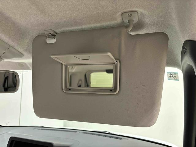 ムーヴキャンバスストライプスG 電動パーキングブレーキ R7年式LEDオートライト・フォグランプ プッシュボタンスタート セキュリティアラーム バックカメラ 両側パワースライドドアウエルカムオープン機能 オート電動格納式ドアミラー(広島県)の中古車