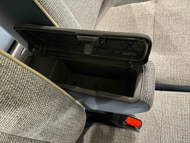 ムーヴキャンバスストライプスG 電動パーキングブレーキ R7年式LEDオートライト・フォグランプ プッシュボタンスタート セキュリティアラーム バックカメラ 両側パワースライドドアウエルカムオープン機能 オート電動格納式ドアミラー(広島県)の中古車