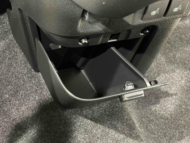 ムーヴキャンバスストライプスG 電動パーキングブレーキ R7年式LEDオートライト・フォグランプ プッシュボタンスタート セキュリティアラーム バックカメラ 両側パワースライドドアウエルカムオープン機能 オート電動格納式ドアミラー(広島県)の中古車