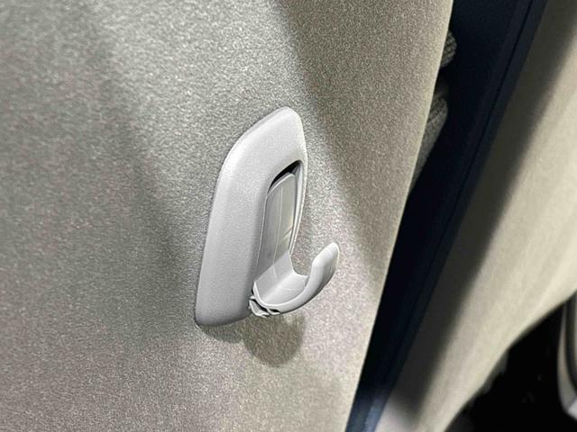 ムーヴキャンバスストライプスG 電動パーキングブレーキ R7年式LEDオートライト・フォグランプ プッシュボタンスタート セキュリティアラーム バックカメラ 両側パワースライドドアウエルカムオープン機能 オート電動格納式ドアミラー(広島県)の中古車