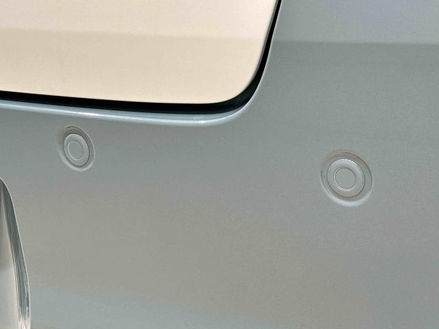 ムーヴキャンバスストライプスG 電動パーキングブレーキ R7年式LEDオートライト・フォグランプ プッシュボタンスタート セキュリティアラーム バックカメラ 両側パワースライドドアウエルカムオープン機能 オート電動格納式ドアミラー(広島県)の中古車