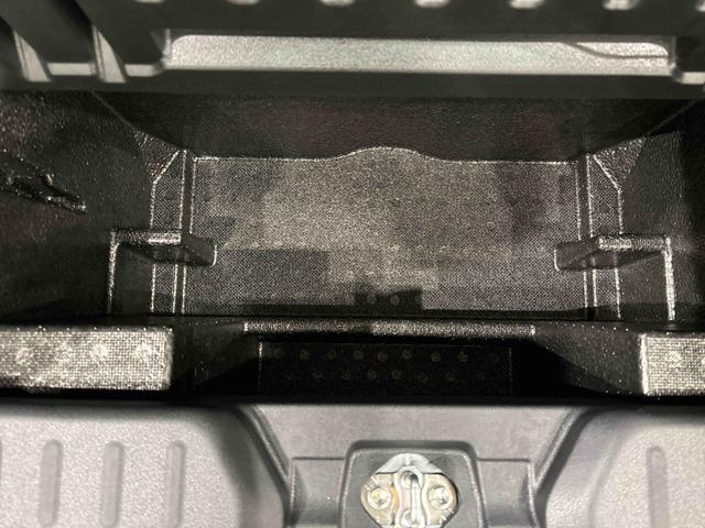 ムーヴキャンバスストライプスG 電動パーキングブレーキ R7年式LEDオートライト・フォグランプ プッシュボタンスタート セキュリティアラーム バックカメラ 両側パワースライドドアウエルカムオープン機能 オート電動格納式ドアミラー(広島県)の中古車