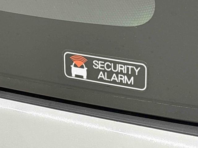 ムーヴキャンバスストライプスG 電動パーキングブレーキ R7年式LEDオートライト・フォグランプ プッシュボタンスタート セキュリティアラーム バックカメラ 両側パワースライドドアウエルカムオープン機能 オート電動格納式ドアミラー(広島県)の中古車