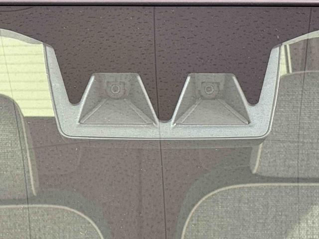 ムーヴキャンバスストライプスG 電動パーキングブレーキ R7年式LEDオートライト・フォグランプ プッシュボタンスタート セキュリティアラーム バックカメラ 両側パワースライドドアウエルカムオープン機能 オート電動格納式ドアミラー(広島県)の中古車