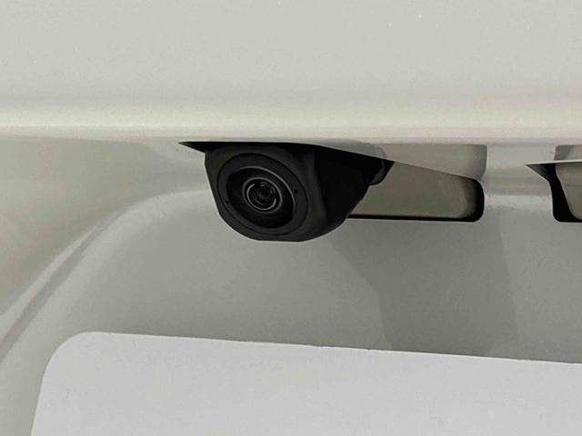 タントカスタムRSLEDオートライト パワースライドドアウェルカムオープン機能 電動パーキングブレーキ 運転席助手席シートヒーター アルミホイール キーフリーシステム オート電動格納式ドアミラー(広島県)の中古車