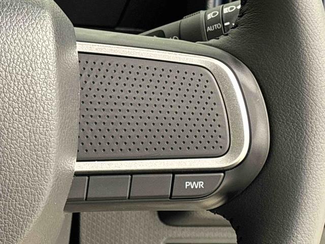 タントカスタムRSLEDオートライト パワースライドドアウェルカムオープン機能 電動パーキングブレーキ 運転席助手席シートヒーター アルミホイール キーフリーシステム オート電動格納式ドアミラー(広島県)の中古車