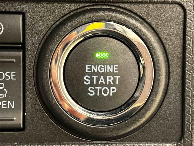 タントカスタムRSLEDオートライト パワースライドドアウェルカムオープン機能 電動パーキングブレーキ 運転席助手席シートヒーター アルミホイール キーフリーシステム オート電動格納式ドアミラー(広島県)の中古車