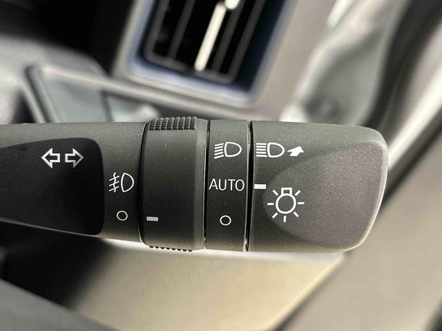 タントカスタムRSLEDオートライト パワースライドドアウェルカムオープン機能 電動パーキングブレーキ 運転席助手席シートヒーター アルミホイール キーフリーシステム オート電動格納式ドアミラー(広島県)の中古車