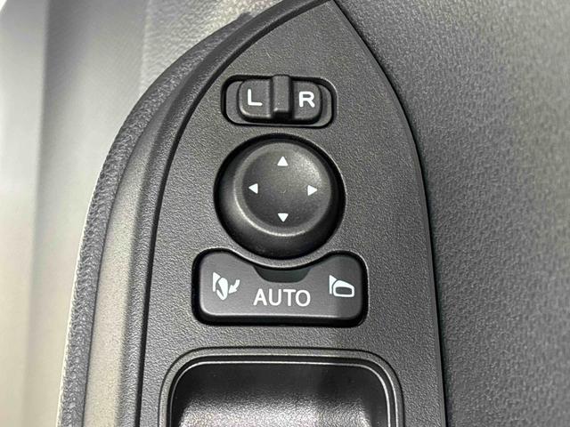 タントカスタムRSLEDオートライト パワースライドドアウェルカムオープン機能 電動パーキングブレーキ 運転席助手席シートヒーター アルミホイール キーフリーシステム オート電動格納式ドアミラー(広島県)の中古車