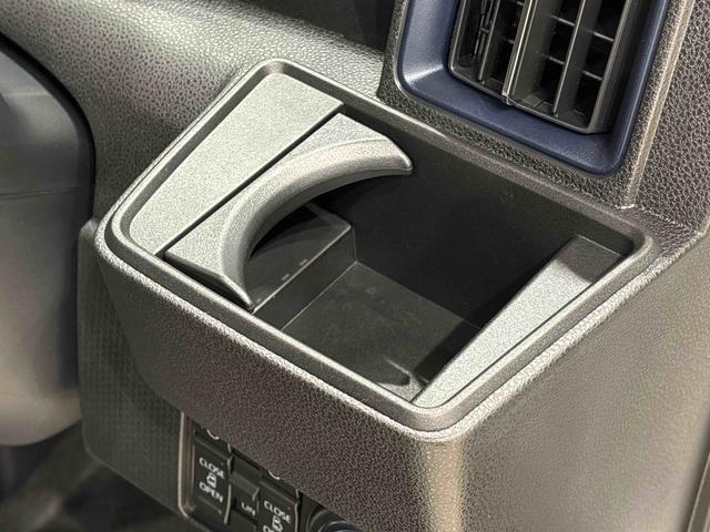 タントカスタムRSLEDオートライト パワースライドドアウェルカムオープン機能 電動パーキングブレーキ 運転席助手席シートヒーター アルミホイール キーフリーシステム オート電動格納式ドアミラー(広島県)の中古車