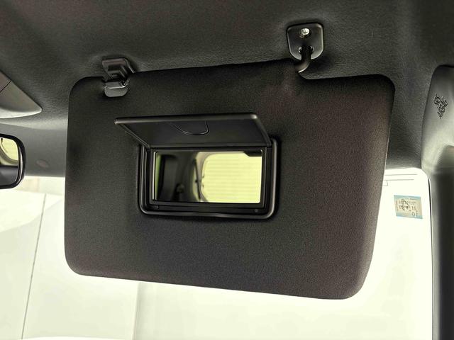 タントカスタムRSLEDオートライト パワースライドドアウェルカムオープン機能 電動パーキングブレーキ 運転席助手席シートヒーター アルミホイール キーフリーシステム オート電動格納式ドアミラー(広島県)の中古車