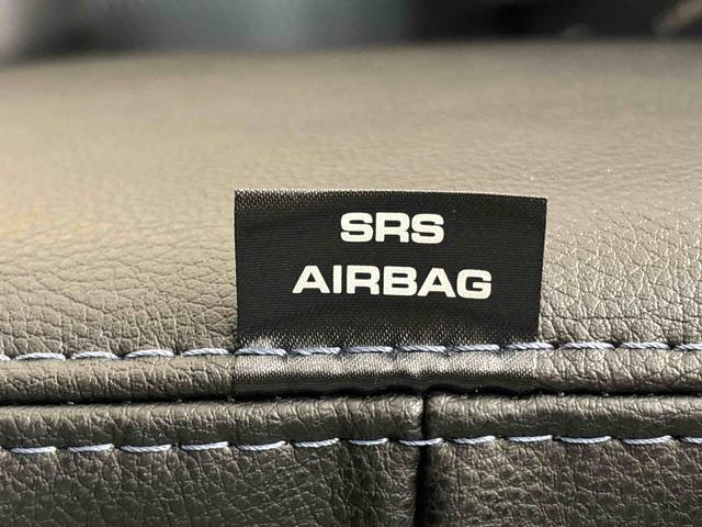 タントカスタムRSLEDオートライト パワースライドドアウェルカムオープン機能 電動パーキングブレーキ 運転席助手席シートヒーター アルミホイール キーフリーシステム オート電動格納式ドアミラー(広島県)の中古車