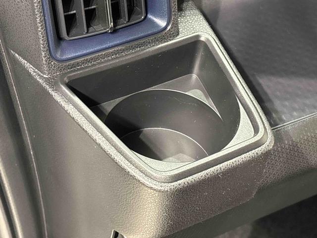 タントカスタムRSLEDオートライト パワースライドドアウェルカムオープン機能 電動パーキングブレーキ 運転席助手席シートヒーター アルミホイール キーフリーシステム オート電動格納式ドアミラー(広島県)の中古車