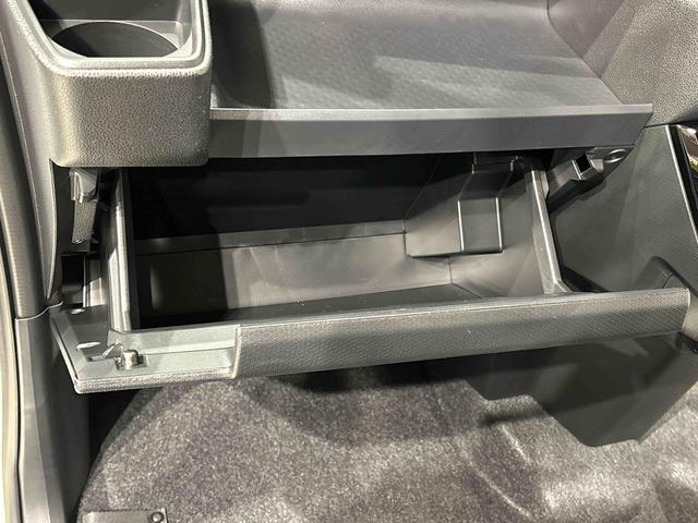 タントカスタムRSLEDオートライト パワースライドドアウェルカムオープン機能 電動パーキングブレーキ 運転席助手席シートヒーター アルミホイール キーフリーシステム オート電動格納式ドアミラー(広島県)の中古車