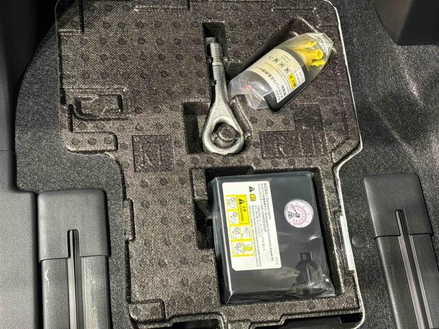 タントカスタムRSLEDオートライト パワースライドドアウェルカムオープン機能 電動パーキングブレーキ 運転席助手席シートヒーター アルミホイール キーフリーシステム オート電動格納式ドアミラー(広島県)の中古車