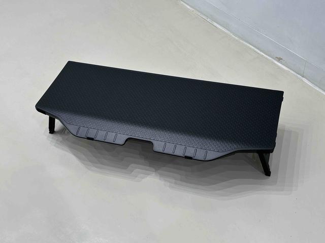 タントカスタムRSLEDオートライト パワースライドドアウェルカムオープン機能 電動パーキングブレーキ 運転席助手席シートヒーター アルミホイール キーフリーシステム オート電動格納式ドアミラー(広島県)の中古車