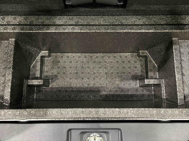 タントカスタムRSLEDオートライト パワースライドドアウェルカムオープン機能 電動パーキングブレーキ 運転席助手席シートヒーター アルミホイール キーフリーシステム オート電動格納式ドアミラー(広島県)の中古車