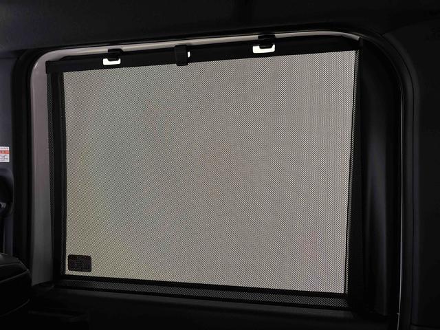 タントカスタムRSLEDオートライト パワースライドドアウェルカムオープン機能 電動パーキングブレーキ 運転席助手席シートヒーター アルミホイール キーフリーシステム オート電動格納式ドアミラー(広島県)の中古車