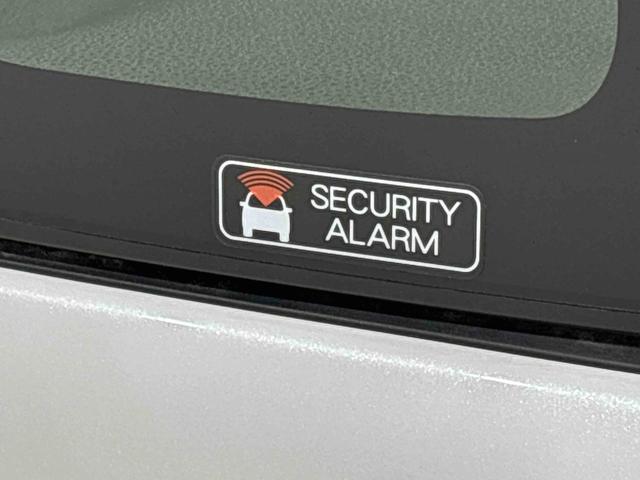 タントカスタムRSLEDオートライト パワースライドドアウェルカムオープン機能 電動パーキングブレーキ 運転席助手席シートヒーター アルミホイール キーフリーシステム オート電動格納式ドアミラー(広島県)の中古車