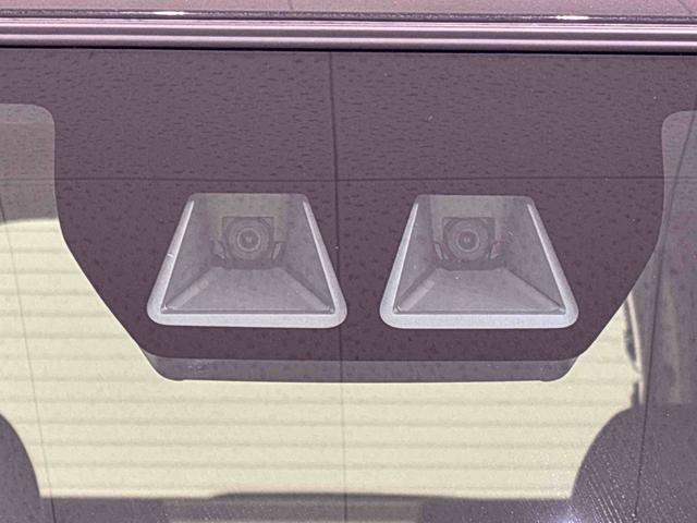 タントカスタムRSLEDオートライト パワースライドドアウェルカムオープン機能 電動パーキングブレーキ 運転席助手席シートヒーター アルミホイール キーフリーシステム オート電動格納式ドアミラー(広島県)の中古車